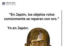 Enlace a Sería rico, por @skereunpesado