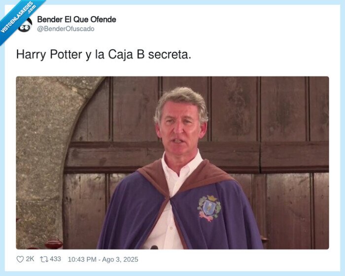 harry potter,feijoo,capa,magia