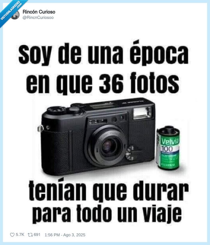 carrete,fotos,cámara