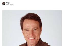 Enlace a Los odio, por @bjs_alejo2