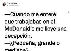 Enlace a Con el chip del curro a todos lados, por @ymuchosmemes