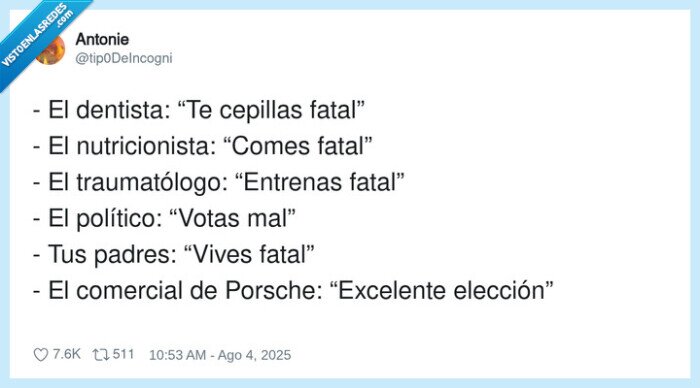 traumatólogo,nutricionista,elección,excelente,entrenas,comercial