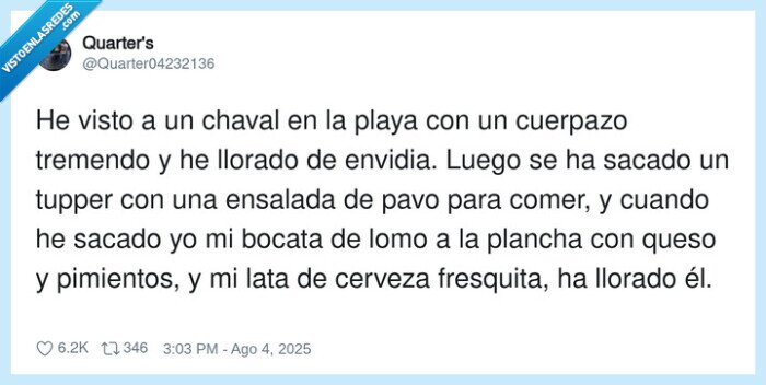 fresquita,pimientos,ensalada,cuerpazo,tremendo,cerveza