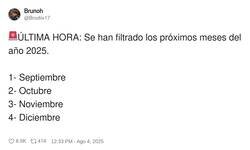 Enlace a Por fin, llevaba tiempo esperando, por @Brodiix17