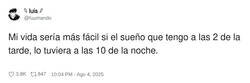 Enlace a Cuerpo, ¿por qué eres así?, por @fuumando