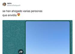 Enlace a Grande la Tita Manoli, por @SamuRodriguez5