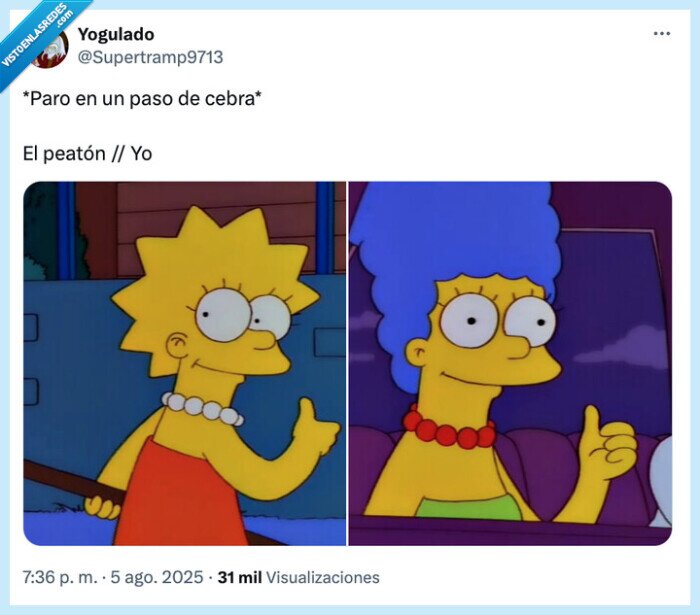 peatón,cebra,paso,ceder