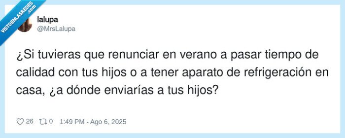 refrigeración,enviar,renunciar,hijos,aparato,calidad
