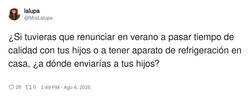 Enlace a Los padres lo entienden, por @MrsLalupa