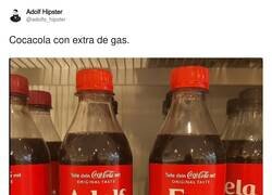 Enlace a La veo demasiado negra, por @adolfs_hipster