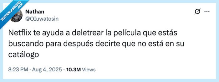 netflix,buscar,pelicula,deletrear