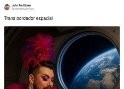 Enlace a Cosas para las que no se debería usar la IA, por @JohnMcClanebcn