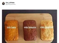 Enlace a Yo cada verano, por @ymuchosmemes