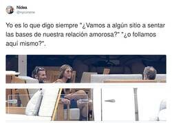 Enlace a Hay 2 tipos de persona, por @nyconene