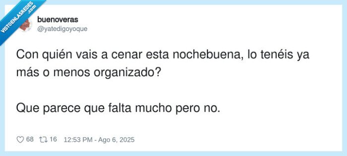 nochebuena,organizar,cena,navidad