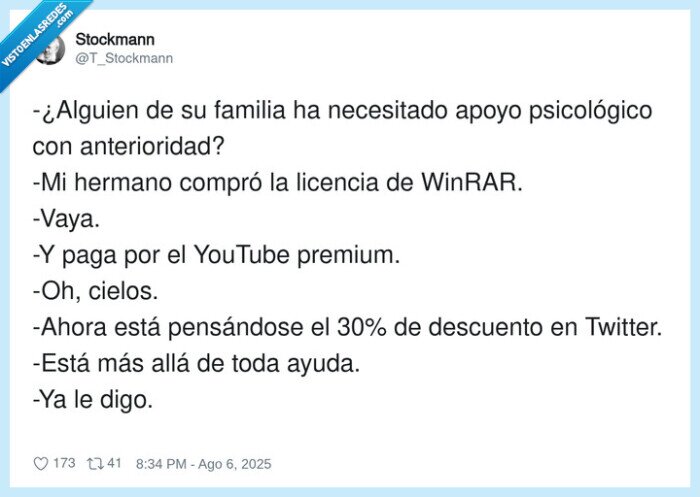hermano,winrar,pagar,premium