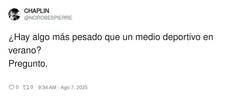 Enlace a Mentiras y más mentiras, y ahora se lo pasan bien con los montajes con IA, por @NOROBESPIERRE