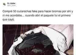 Enlace a Te lo mereces por ser tan mala persona, por @En_jupiter_