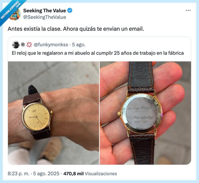 regalos,empresas,durar,fabrica,reconocimiento