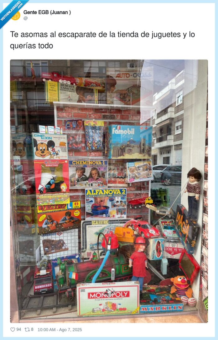 escaparate,juguetes,tienda