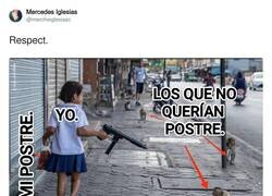 Enlace a Haberte pedido el tuyo, por @mercheiglesiasc