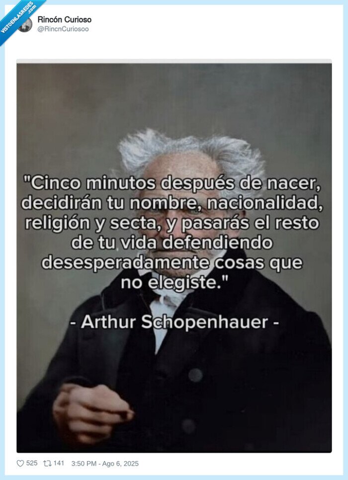 nacer,decisiones