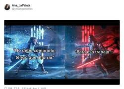 Enlace a ¿Por qué seré así? por @ymuchosmemes