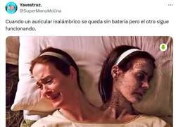 Enlace a Se siente mal por @supermanumolina