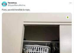 Enlace a No veo fallas en su lógica por @supermanumolina