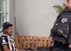 Enlace a No podemos evitar ser así, por @therealbuni