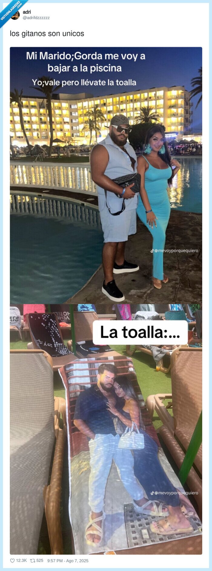 toalla,git anos,git anada,playa