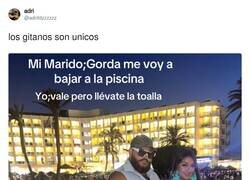 Enlace a ¿Quién les hará el merchandising?, por @adrifdzzzzzz