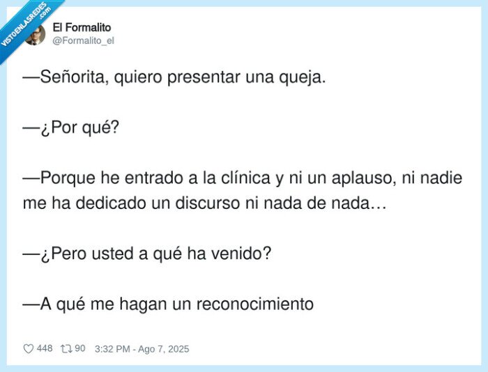 reconocimiento…,señorita,presentar,clínica,discurso,aplauso