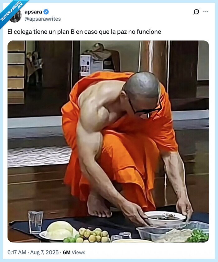 lama,monje,budista,mazado,cachas