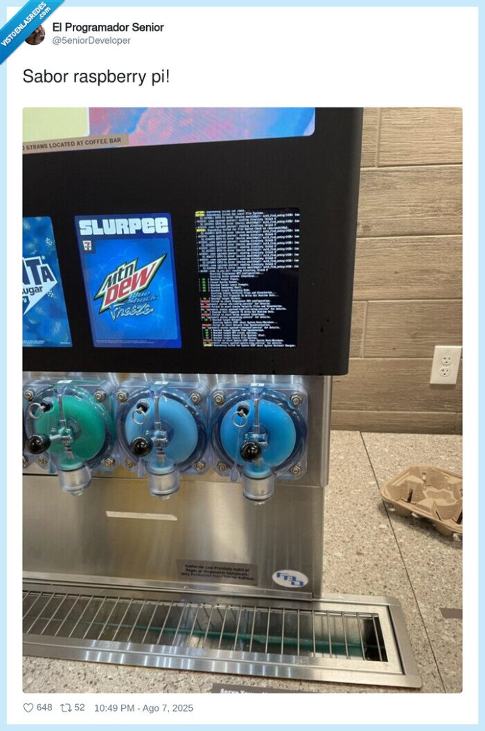 raspberry,sabor,maquina,refresco