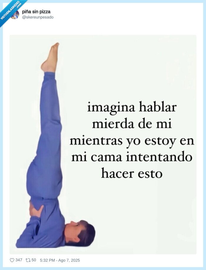 yoga,importar,pensar
