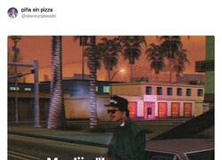 Enlace a Te vas a enterar, por @skereunpesado