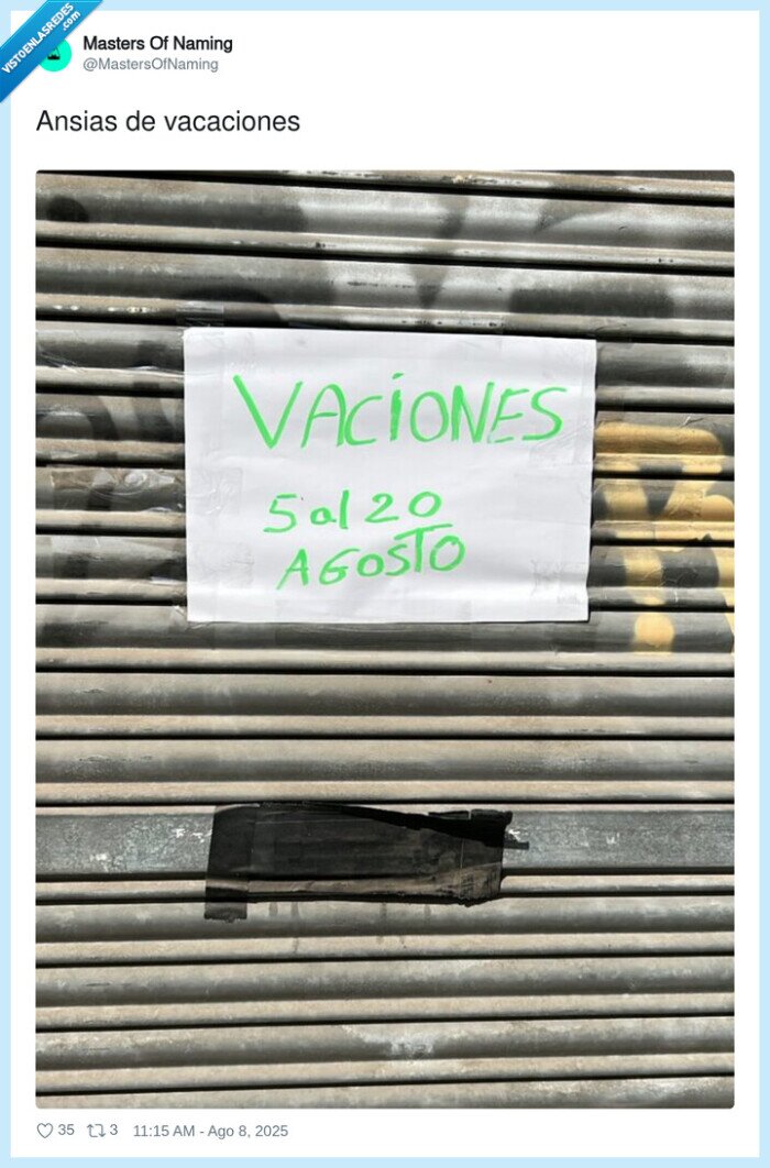 vacaciones,ansias,letras,vaciones