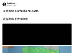 Enlace a ¿A quién quieren engañar?, por @club_conde