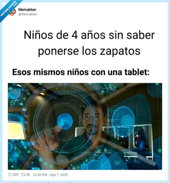 niños,tablet,cordones,atarse