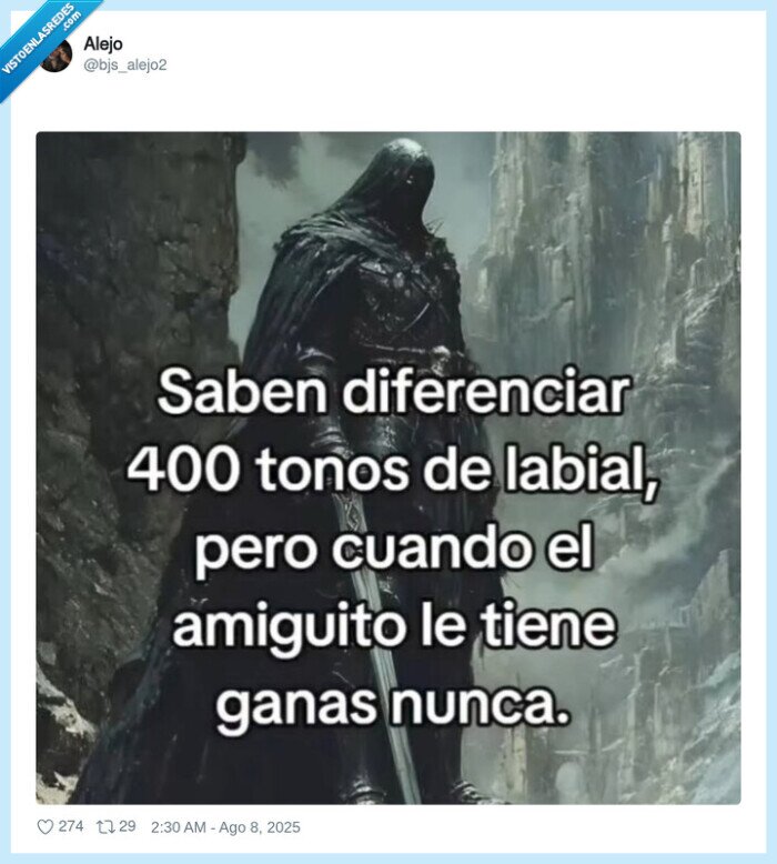 labial,diferenciar,amigos,ganas,mujeres