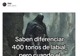 Enlace a Ahhhhhh, por @bjs_alejo2