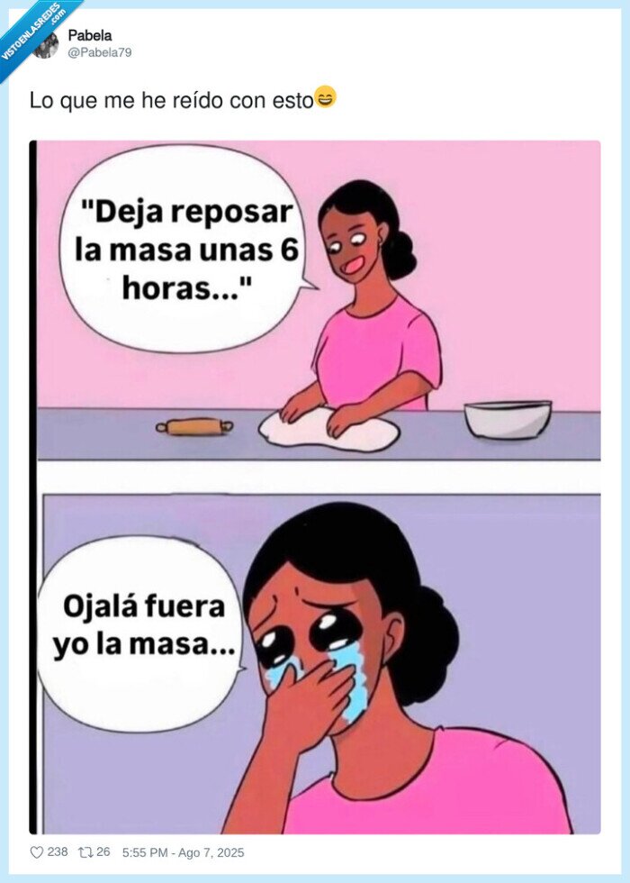 reposo,masa,descansar