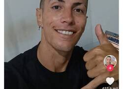 Enlace a Me meo con los apodos de este Cristiano falso