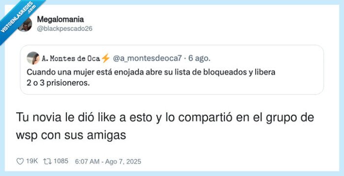 compartir,amigas,novia,grupo,like,reservas,bloqueados