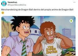 Enlace a La publicidad que me gusta por @supermanumolina