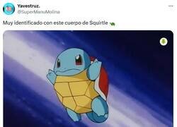 Enlace a Clavadito por @supermanumolina