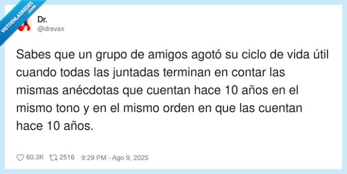 anécdotas,juntadas,grupo,colegas,amigos