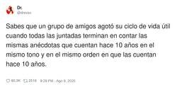 Enlace a Pero qué dice éste, si eso es lo que más mola, por @drevax