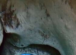 Enlace a Luego que si muertes absurdas, por @La_florAmarilla